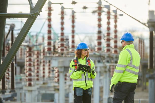 Best Electrical Upgrades for Homes  in Tahlequah, OK