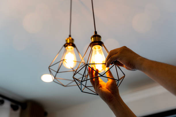 Best Best Electricians Near Me  in Tahlequah, OK
