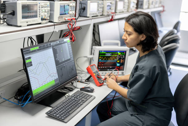 Best Electrical System Inspection  in Tahlequah, OK